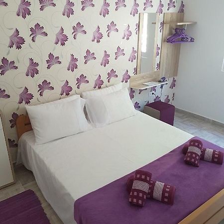 Bestie House Ξενοδοχείο Κότορ Εξωτερικό φωτογραφία
