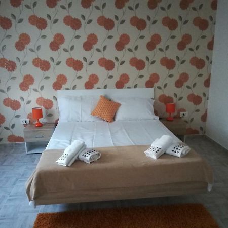 Bestie House Ξενοδοχείο Κότορ Εξωτερικό φωτογραφία